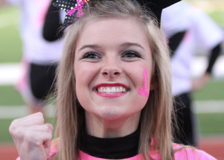 20131017_FTG_Muldrow-103.jpg